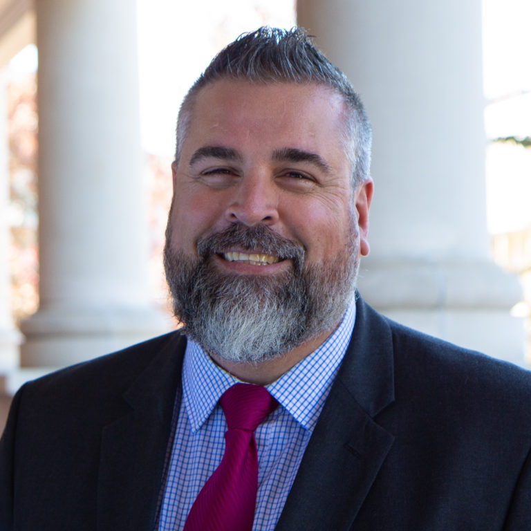 Tax Assessor/Collector Lafayette County