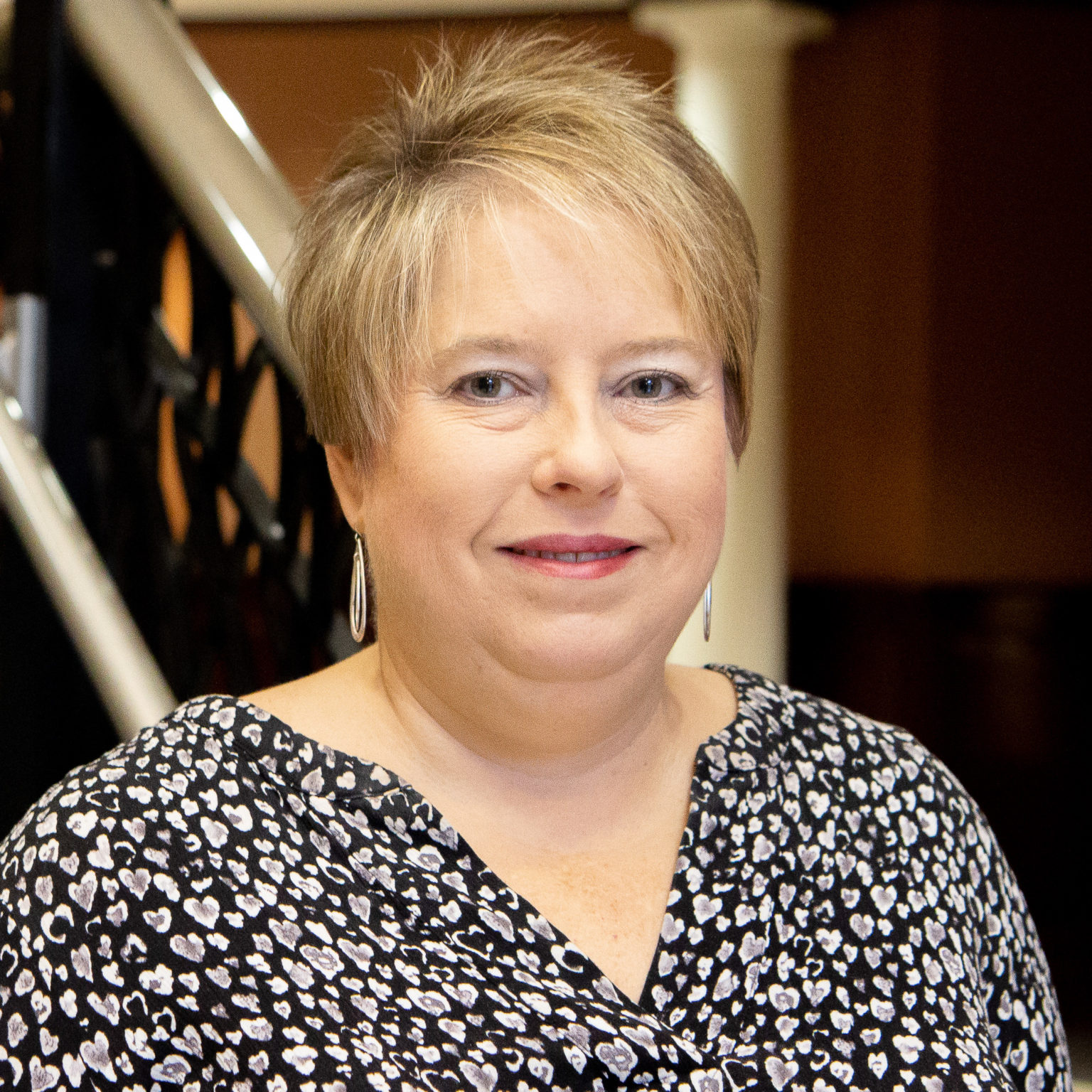 Chancery Court Lafayette County